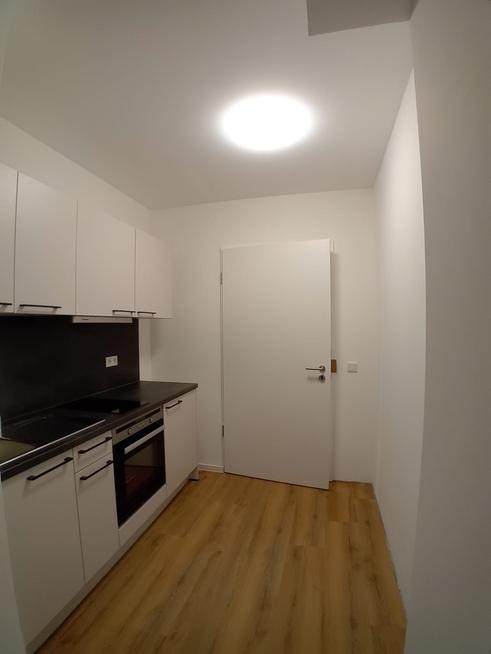 Studentenwohnheim Jülich Einzelzimmer-Bild Nummer 1